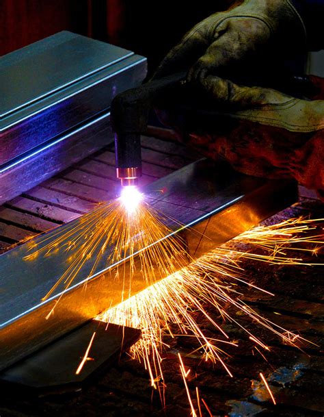 aluminum welding and fabrication near me|custom aluminum welding near me.